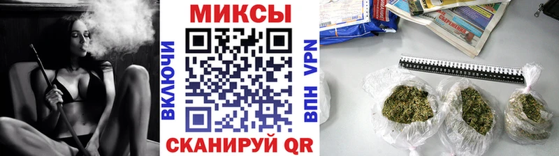 БУТИРАТ оксибутират  купить закладку  Шимановск 