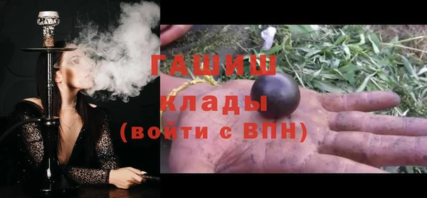 стаф Балахна