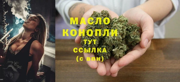 СК Баксан